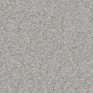 Columbus lichtgrijs 0165 | 400cm