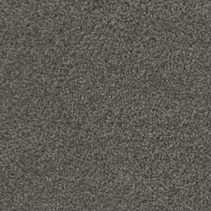 Nevada grijs 0100 | 400 cm