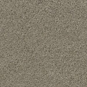 Nevada donkergrijs 0101 | 400 cm