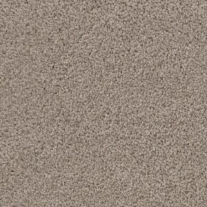 Nevada warm grijs 0102 | 400 cm