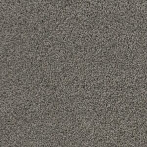 Nevada duifgrijs 0110 | 400 cm