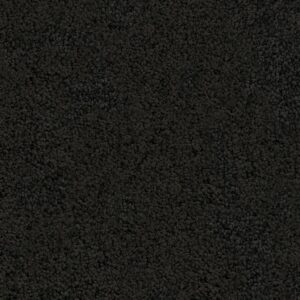 Nevada zwart 0200 | 400 cm