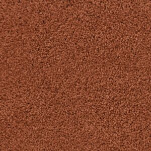 Nevada oranje 0300 | 400 cm