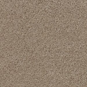 Nevada zand 0410 | 400 cm