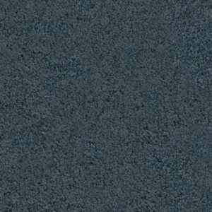 Nevada blauw 0700 | 400 cm