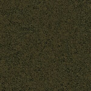 Nevada groen 0900 | 400 cm