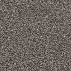 Newberry donkergrijs 0101 | 400 cm