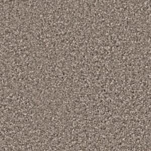 Newberry greige 0195 | 400 cm