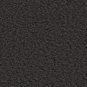 Newberry zwart 0200 | 400 cm