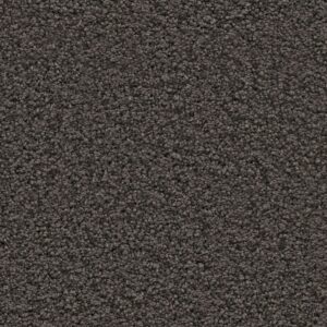 Newberry antraciet 0205 | 400 cm