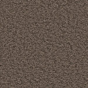 Newberry bruin 0600 | 400 cm