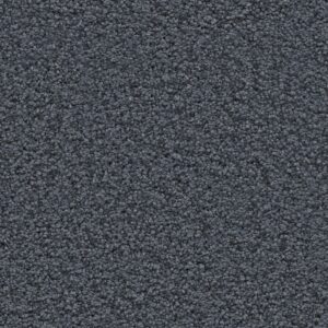 Newberry blauw 0700 | 400 cm