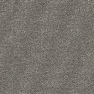 Durham grijs 0100 | 400cm