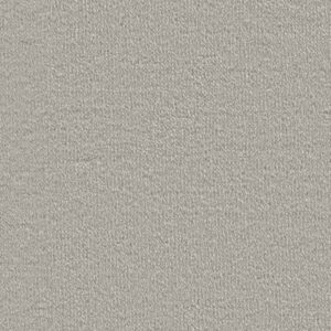 Durham lichtgrijs 0165 | 400cm