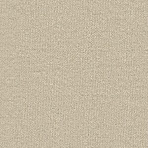 Durham greige 0195 | 400cm