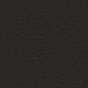 Durham antraciet 0205 | 400cm