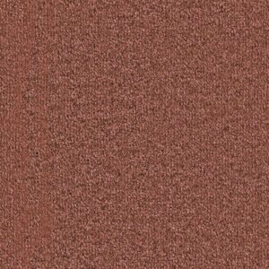 Durham oranje 0300 | 400cm