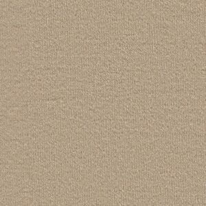 Durham zand 0410 | 400cm