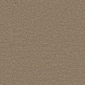 Durham bruin 0600 | 400cm