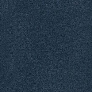 Durham donkerblauw 0715 | 400cm