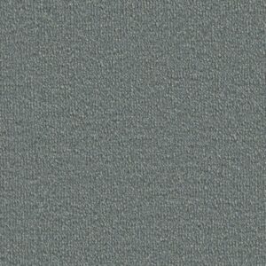 Durham blauwgrijs 0787 | 400cm