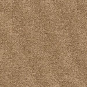 Durham geel 0800 | 400cm