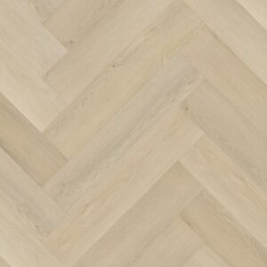 Spigato xl Marento visgraat dryback beige
