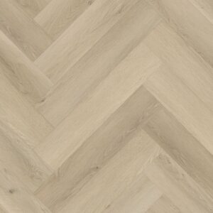 Spigato xl Marento visgraat dryback warm oak