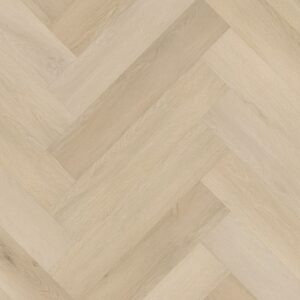 Spigato xl Marento visgraat click SRC natural