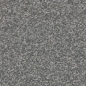 Nifty grijs 0100 | 400 cm