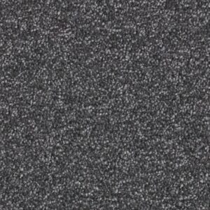 Nifty donkergrijs 0101 | 400 cm