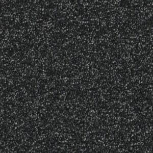 Nifty antraciet 0205 | 400 cm