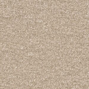 Nifty beige 0400 | 400 cm