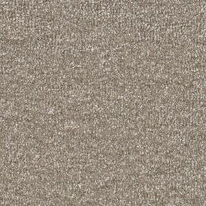 Nifty zand 0410 | 400 cm