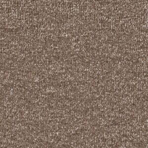 Nifty bruin 0600 | 400 cm