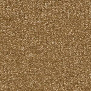 Nifty geel 0800 | 400 cm