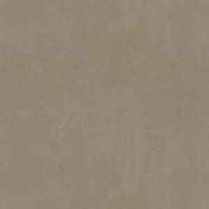 Sisler warmgrijs 5122 | 400 cm