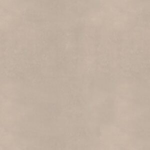 Sisler warmbeige 5130 | 400cm