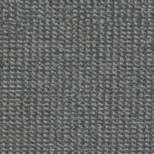 Riverside muisgrijs 0115 | 400cm