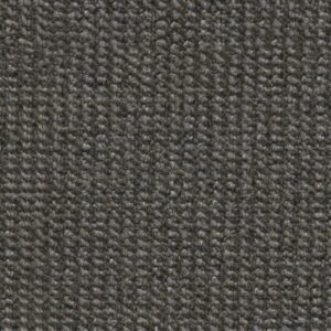 Riverside grijsbruin 0119 | 400cm