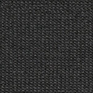 Riverside antraciet 0205 | 400cm