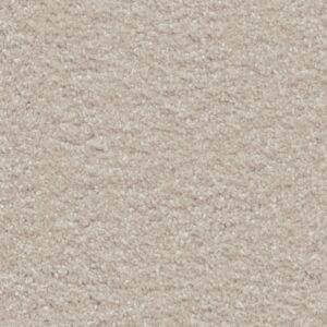 Portland champagne 0030 | 400cm