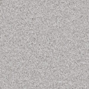 Portland parelgrijs 0105 | 400cm