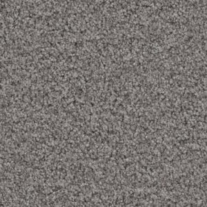 Portland kiezel 0150 | 400cm