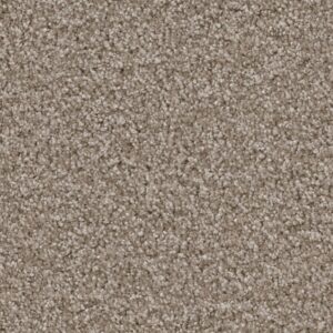 Portland greige 0195 | 400cm