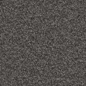 Portland antraciet 0205 | 400cm