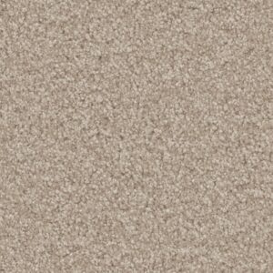 Portland zand 0410 | 400cm