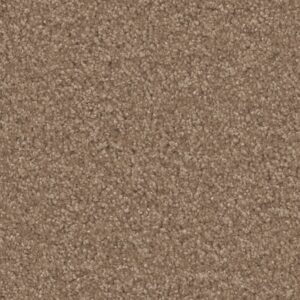 Portland sesam 0450 | 400cm