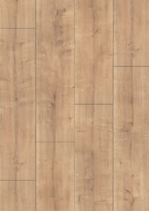 Premium Wide Body 8456