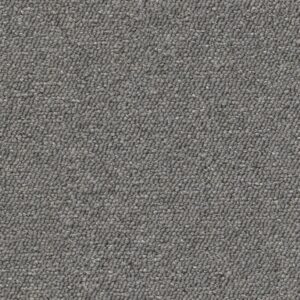 Scottsdale muisgrijs 0115 | 400cm